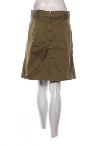 Пола Orsay, Размер M, Цвят Зелен, Цена 9,70 €