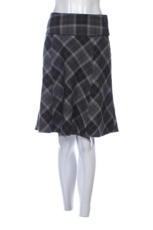 Szoknya Orsay, Méret S, Szín Sokszínű, Ár 2 419 Ft