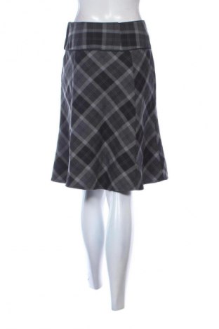 Szoknya Orsay, Méret S, Szín Sokszínű, Ár 2 419 Ft