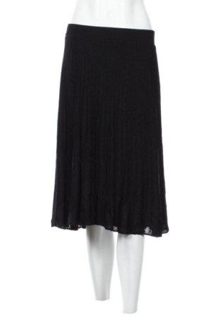 Szoknya Oui, Méret XL, Szín Fekete, Ár 8 789 Ft