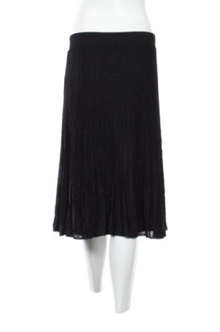 Szoknya Oui, Méret XL, Szín Fekete, Ár 8 789 Ft