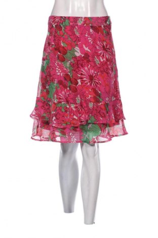 Szoknya Outfit, Méret L, Szín Sokszínű, Ár 4 132 Ft