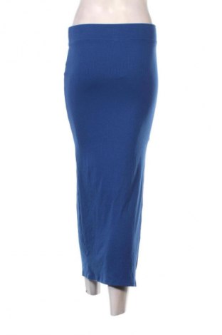 Fustă Oxxo, Mărime S, Culoare Albastru, Preț 51,99 Lei