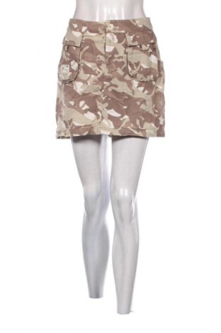 Rock PUMA, Größe M, Farbe Mehrfarbig, Preis € 28,00