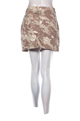 Rock PUMA, Größe M, Farbe Mehrfarbig, Preis € 28,00