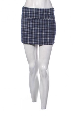 Rock Pacific, Größe S, Farbe Mehrfarbig, Preis € 8,07