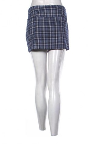 Rock Pacific, Größe S, Farbe Mehrfarbig, Preis € 8,07