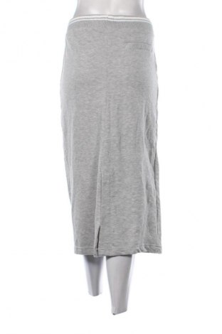 Szoknya Page One, Méret XL, Szín Szürke, Ár 3 069 Ft