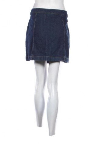 Rock Page One, Größe M, Farbe Blau, Preis € 15,00