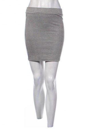 Szoknya Page One, Méret S, Szín Sokszínű, Ár 1 739 Ft