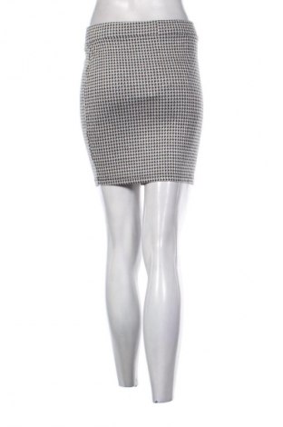 Szoknya Page One, Méret S, Szín Sokszínű, Ár 1 739 Ft