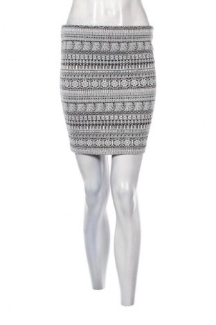 Rock Page One, Größe S, Farbe Mehrfarbig, Preis € 6,99