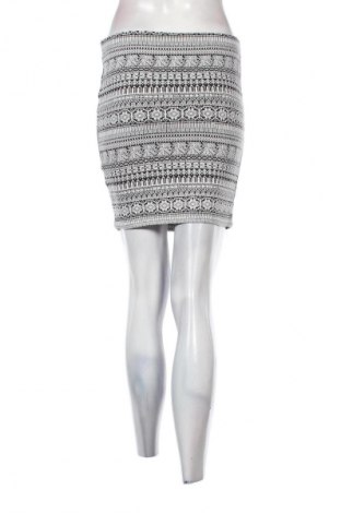 Rock Page One, Größe S, Farbe Mehrfarbig, Preis € 6,99