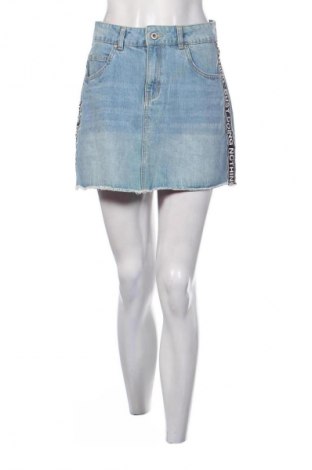 Rock Page One, Größe M, Farbe Blau, Preis € 8,99