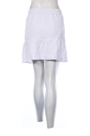 Szoknya Page One, Méret S, Szín Fehér, Ár 2 669 Ft