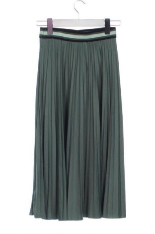 Пола Page One, Размер XS, Цвят Зелен, Цена 6,13 €