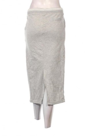 Пола Page One, Размер M, Цвят Сив, Цена 8,18 €