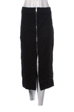 Пола Page One, Размер XL, Цвят Черен, Цена 6,13 €