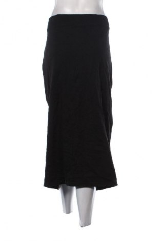 Пола Page One, Размер XL, Цвят Черен, Цена 6,13 €