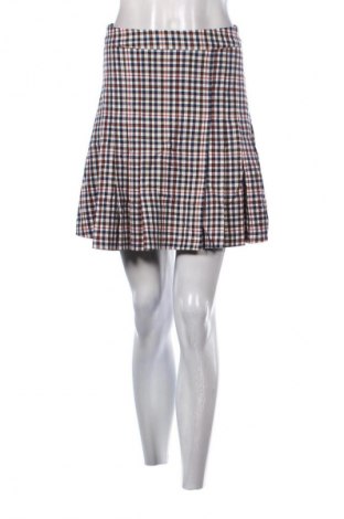 Rock Page One, Größe S, Farbe Mehrfarbig, Preis € 4,99