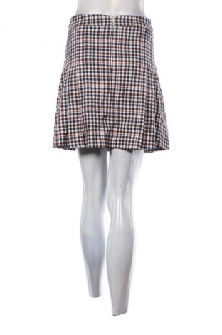 Rock Page One, Größe S, Farbe Mehrfarbig, Preis € 4,99