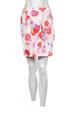 Szoknya Papaya, Méret L, Szín Sokszínű, Ár 4 012 Ft