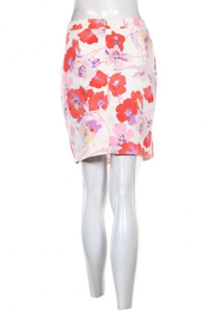 Szoknya Papaya, Méret L, Szín Sokszínű, Ár 4 012 Ft