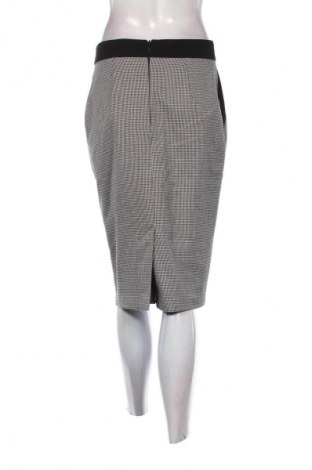 Пола Papaya, Размер M, Цвят Многоцветен, Цена 11,70 €