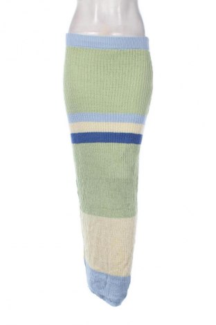 Szoknya Paper Heart, Méret S, Szín Sokszínű, Ár 3 889 Ft