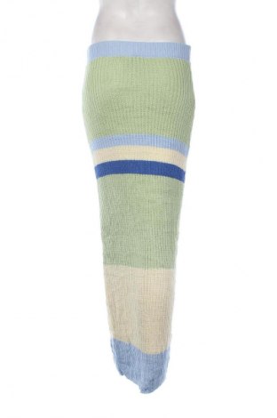 Szoknya Paper Heart, Méret S, Szín Sokszínű, Ár 3 889 Ft