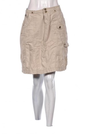 Пола Paprika, Размер M, Цвят Бежов, Цена 21,00 €