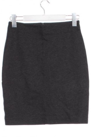 Rock Part Two, Größe XS, Farbe Grau, Preis 10,99 €