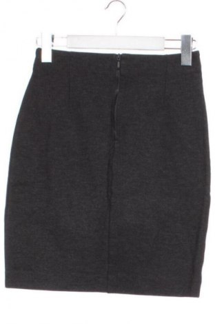 Rock Part Two, Größe XS, Farbe Grau, Preis 10,99 €