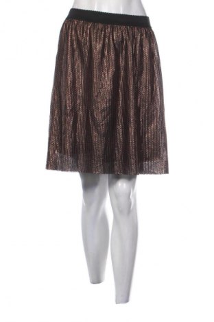 Fustă Party, Mărime XXL, Culoare Multicolor, Preț 31,99 Lei