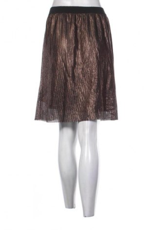 Fustă Party, Mărime XXL, Culoare Multicolor, Preț 31,99 Lei