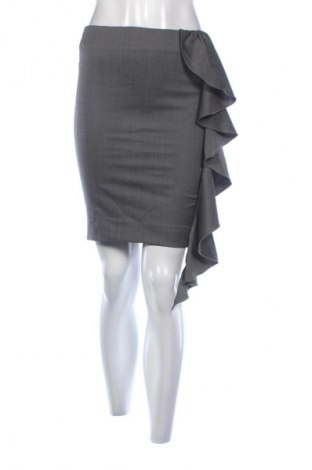 Пола Patrizia Pepe, Размер S, Цвят Черен, Цена 63,00 €