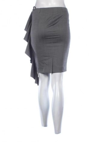 Пола Patrizia Pepe, Размер S, Цвят Черен, Цена 63,00 €