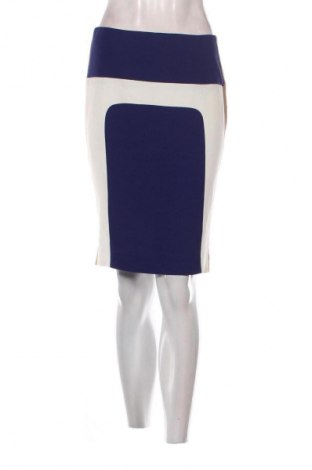 Пола Patrizia Pepe, Размер S, Цвят Многоцветен, Цена 70,00 €