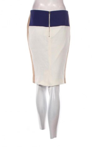 Пола Patrizia Pepe, Размер S, Цвят Многоцветен, Цена 70,00 €