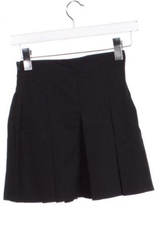 Rock Pause Jeans, Größe XXS, Farbe Schwarz, Preis € 21,00