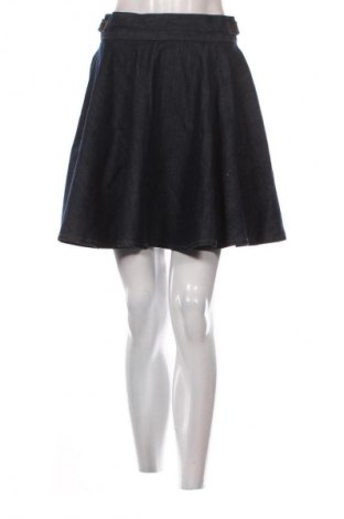 Spódnica Pause Jeans, Rozmiar S, Kolor Niebieski, Cena 112,53 zł