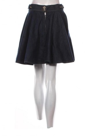 Spódnica Pause Jeans, Rozmiar S, Kolor Niebieski, Cena 112,53 zł