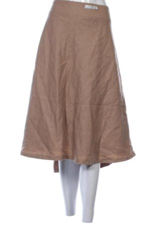 Rock Pendleton, Größe 4XL, Farbe Braun, Preis € 31,65