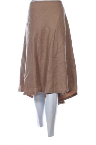 Rock Pendleton, Größe 4XL, Farbe Braun, Preis € 31,65