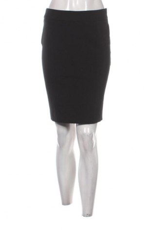 Rock Penny Black, Größe S, Farbe Schwarz, Preis € 14,99