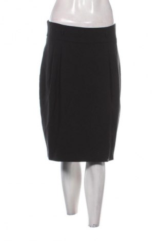 Szoknya Penny Black, Méret L, Szín Fekete, Ár 5 449 Ft