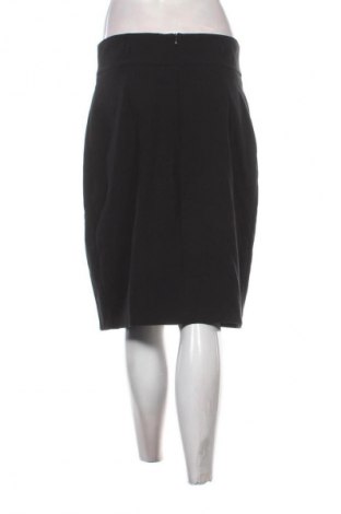 Szoknya Penny Black, Méret L, Szín Fekete, Ár 5 449 Ft