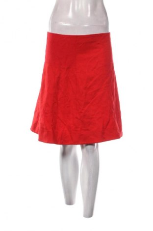 Rock Penny Black, Größe M, Farbe Rot, Preis € 14,99