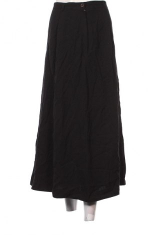 Szoknya Penny Black, Méret L, Szín Fekete, Ár 8 959 Ft