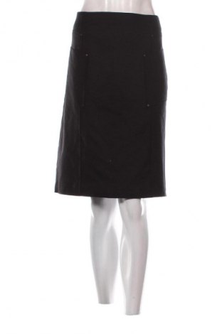 Szoknya Penny Black, Méret L, Szín Fekete, Ár 5 619 Ft